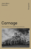 Carnage